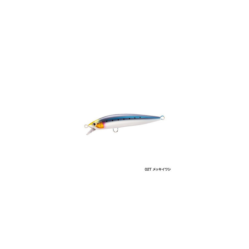 shimano_exsence_blast_shad_140f_02T.jpg