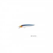 Shimano Exsence Blast Shad 140F - 02T - Iwashi