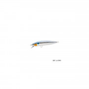 Shimano Exsence Blast Shad 140F - 03T - Bora