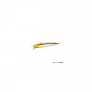 Shimano Exsence Blast Shad 140F - 12T - Hatahata