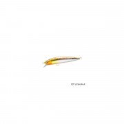 Shimano Exsence Blast Shad 140F - 12T - Hatahata