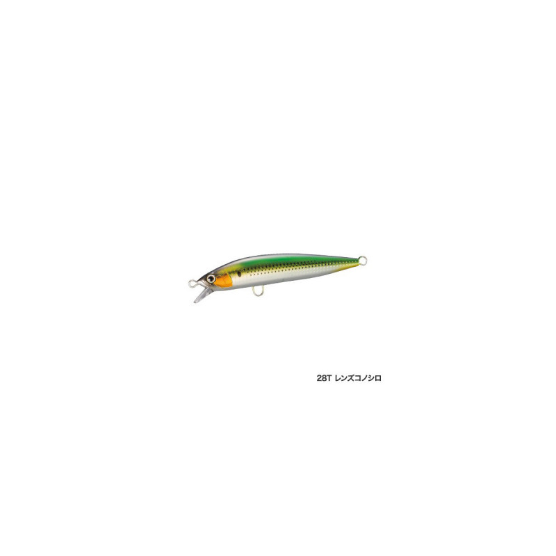 shimano_exsence_blast_shad_140f_28T.jpg