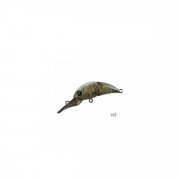 Shimano Cardiff Fuwatoro 35F - 16T - Pellet