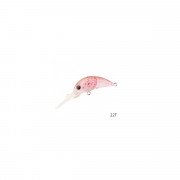 Shimano Cardiff Fuwatoro 35F - 22T - Pink pellet
