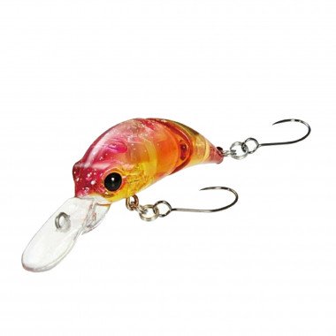 Modelo Shimano Cardiff Chibitoro