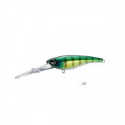 shimano_bantam_pavlo_shad_59sp_228.jpg