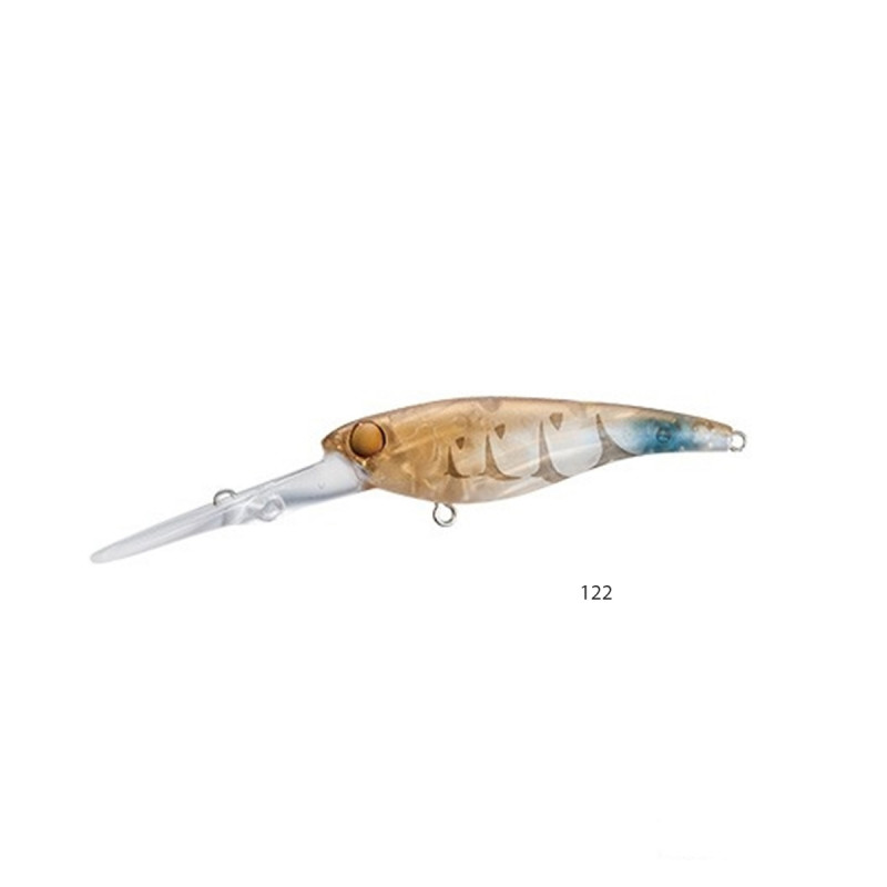 shimano_bantam_pavlo_shad_59sp_122.jpg