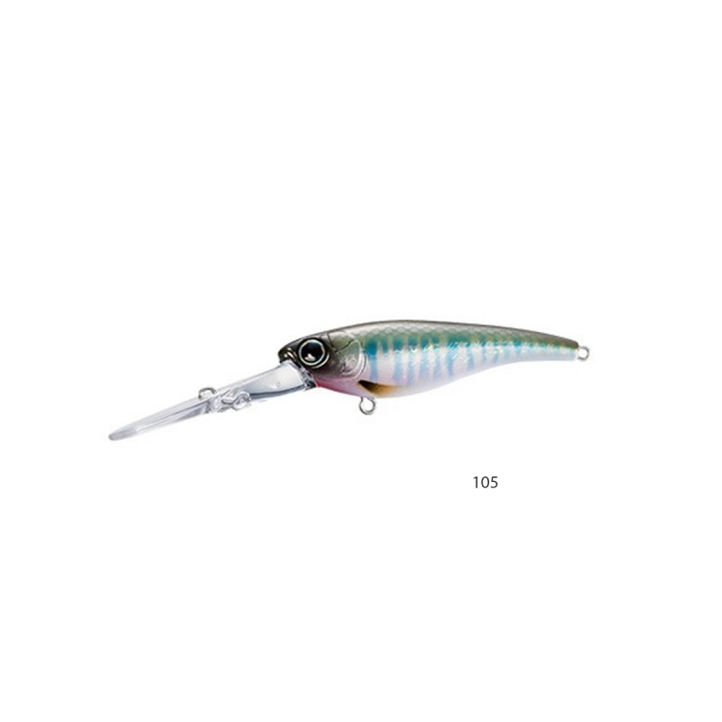 shimano_bantam_pavlo_shad_59sp_105.jpg