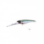Shimano Bantam Pavlo Shad 59SP - 105 - Oikawa