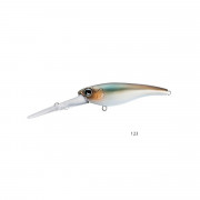 Shimano Bantam Pavlo Shad 59SP - 123 - Ibushigin