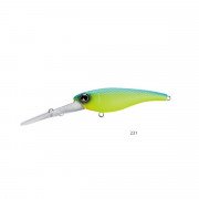 shimano_bantam_pavlo_shad_59sp_231.jpg