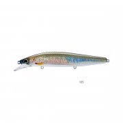 Shimano Bantam Rip Flash 115F - 105 - Oikawa