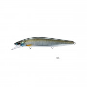 Shimano Bantam Rip Flash 115F - 106 - Hasu