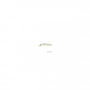 Shimano Bantam Rip Flash 115FMD - 258 - Table Rock