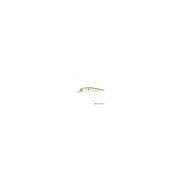 Shimano Bantam Rip Flash 115FMD - 258 - Table Rock