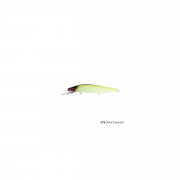 Shimano Bantam Rip Flash 115FMD - 278 - Stain Shad