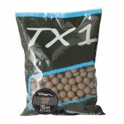 Bait TX1 Boillie Tiger Nut - 1Kg - 20mm
