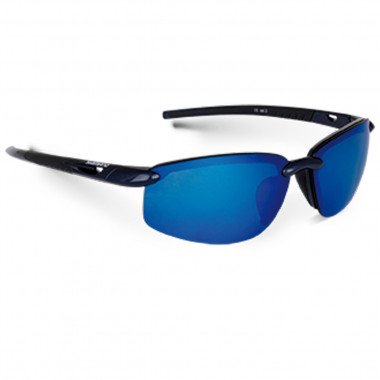 Sunglasses - Shimano Tiagra 2