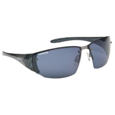 Sunglasses - Shimano Aspire