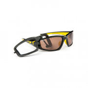 02_gafas_shimano_beachmaster.jpg