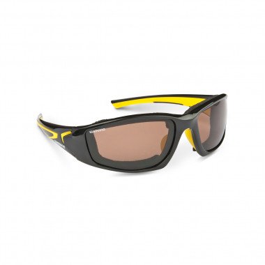 Sunglasses - Shimano Beastmaster
