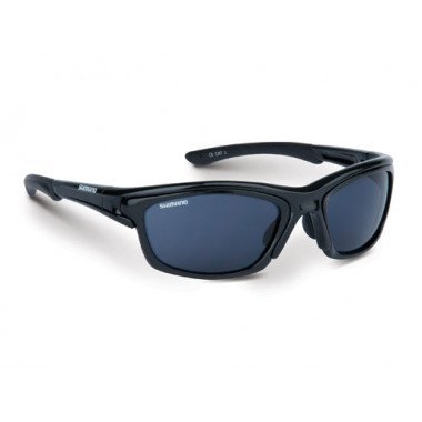 Sunglasses - Shimano Aero