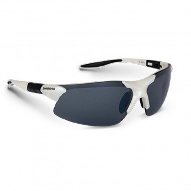 Sunglasses - Shimano Stradic