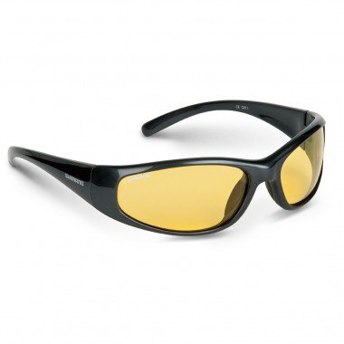 Sunglasses - Shimano Curado