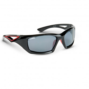 Gafas Shimano Aernos
