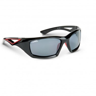 Sunglasses - Shimano Aernos