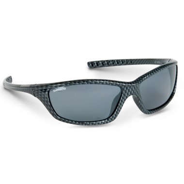 Sunglasses - Shimano Technium