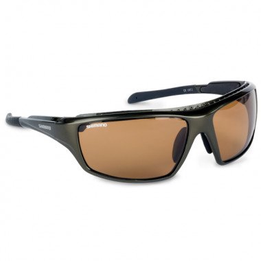 Sunglasses - Shimano Purist