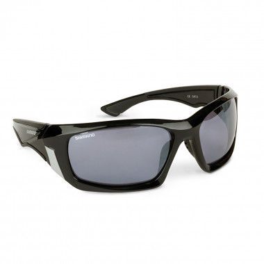 Gafas Shimano Speedmaster