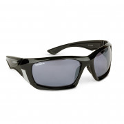 gafas_shimano_speedmaster.jpg