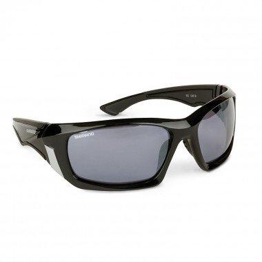 Sunglasses - Shimano Speedmaster