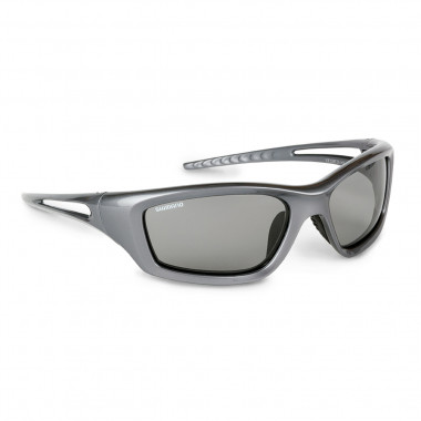 Gafas Shimano Biomaster