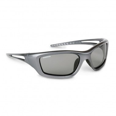 Sunglasses - Shimano Biomaster