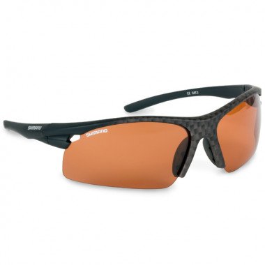 Sunglasses - Shimano Fireblood