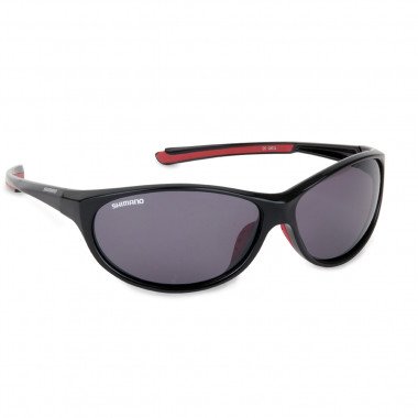 Gafas Shimano Catana BX