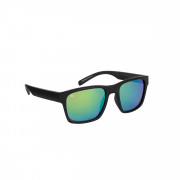 gafas_shimano_yasei_green.jpg