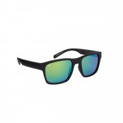 gafas_shimano_yasei_green.jpg