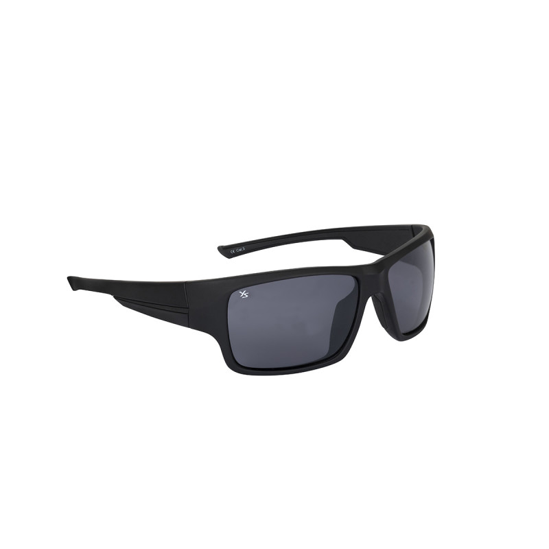 gafas_shimano_yasei_silver.jpg