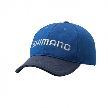 Modelo Gorra Shimano Standard