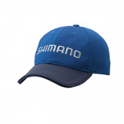 Gorra Shimano Standard - Cool navy