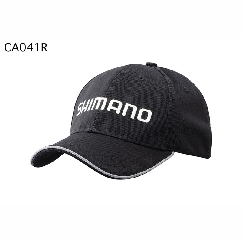 gorra_shimano_standard_black.jpg