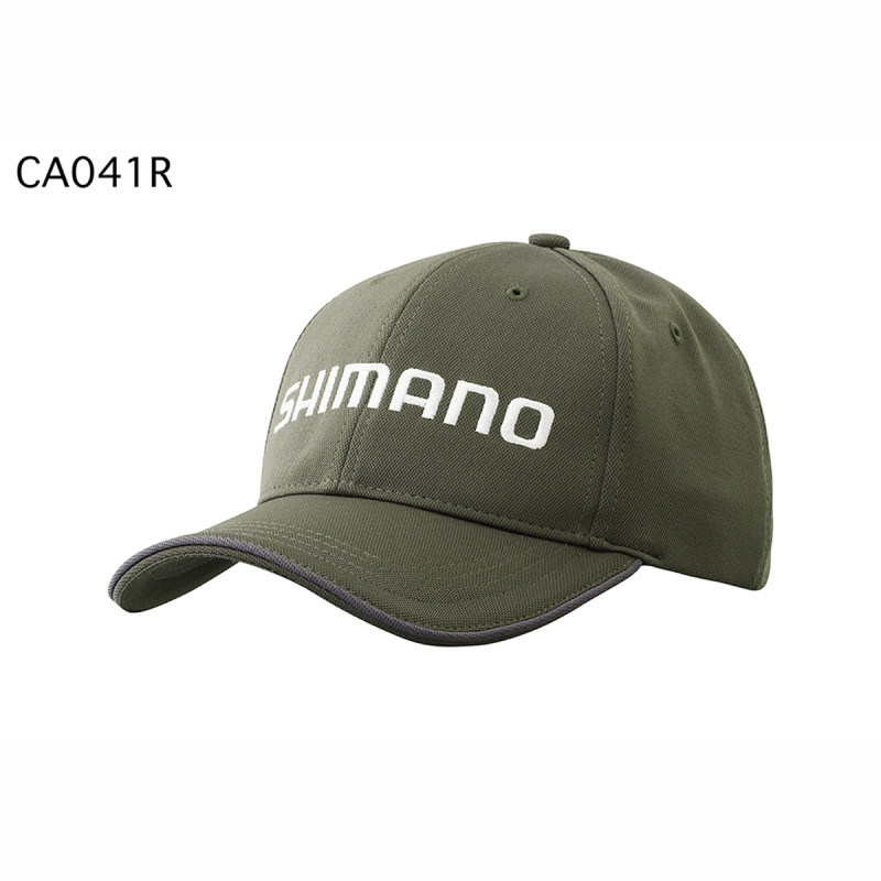 gorra_shimano_standard_khaki.jpg