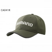 gorra_shimano_standard_khaki.jpg