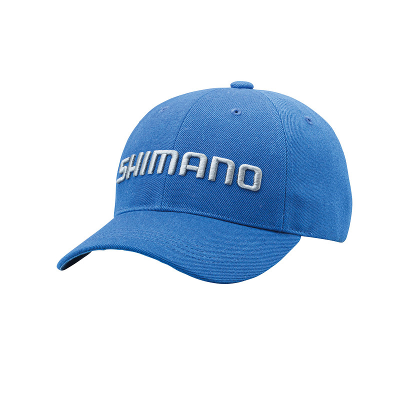 garra_shimano_basic_royal_blue.jpg
