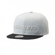 gorra_shimano_flat_light_gray.jpg