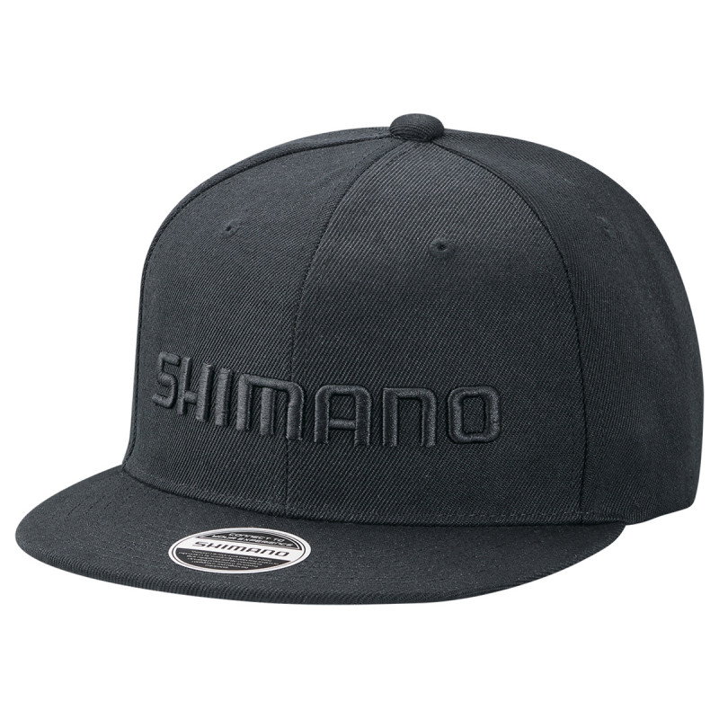 gorra_shimano_flat_black.jpg